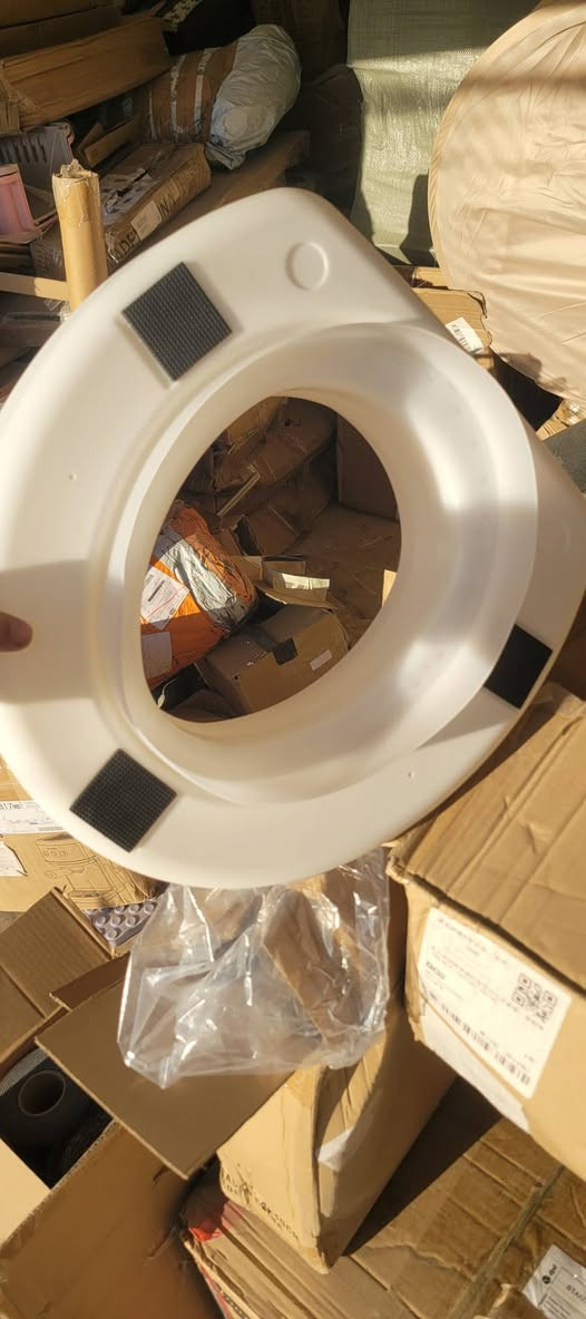 ٢٠ الف مفيد لأصحاب الانزلاق


**إذا كنت صاحب هذا الإعلان وتريد حذفه لأي سبب، رجاءا أرسل رسالة إلى الدعم الفني**