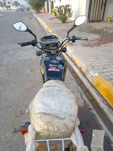 للبيع سيفان محرك جني كهربائيات كلها شغاله سعر 275 مكاني تكريت *********** واتسابي
