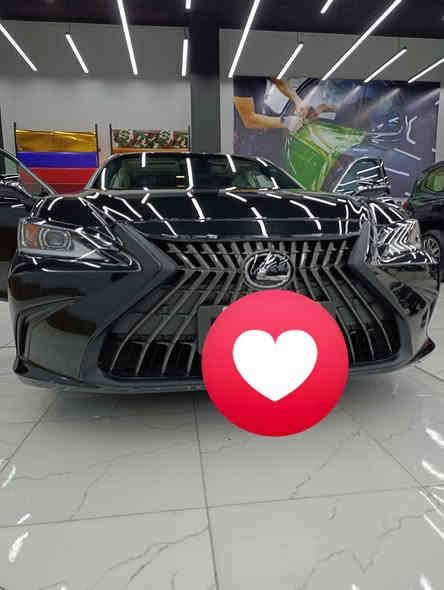 بسم الله ماشاء الله
لكزز es350 2025 ماشيه فقط ٢٠٠٠ زيرو اليوم جهزت من التغليف ppf من ارقئ انواع الppf كلفني ٢٠ ورقه 
6 سلندر 
فول مواصفات 
ميحتاج اذكر المواصفات واضحه 
رقم اربيل 
صبغ فقط جاملغ خلفي جه سايق راجع بلادي 
السياره بدون دواخل وبدون اربكات 
وبحاله الوكاله 
شديتلها تخم تاير جديد دانلوب ياباني الاصلي  
بالنسبه للصور المنشوره اليوم صورتها قبل لا استلمها 
مكان السياره الانبار رمادي 
سعرها ٤٠ الف دولار يعني ٤ دفاتر بيها مجال جدا بسيط 
***********
