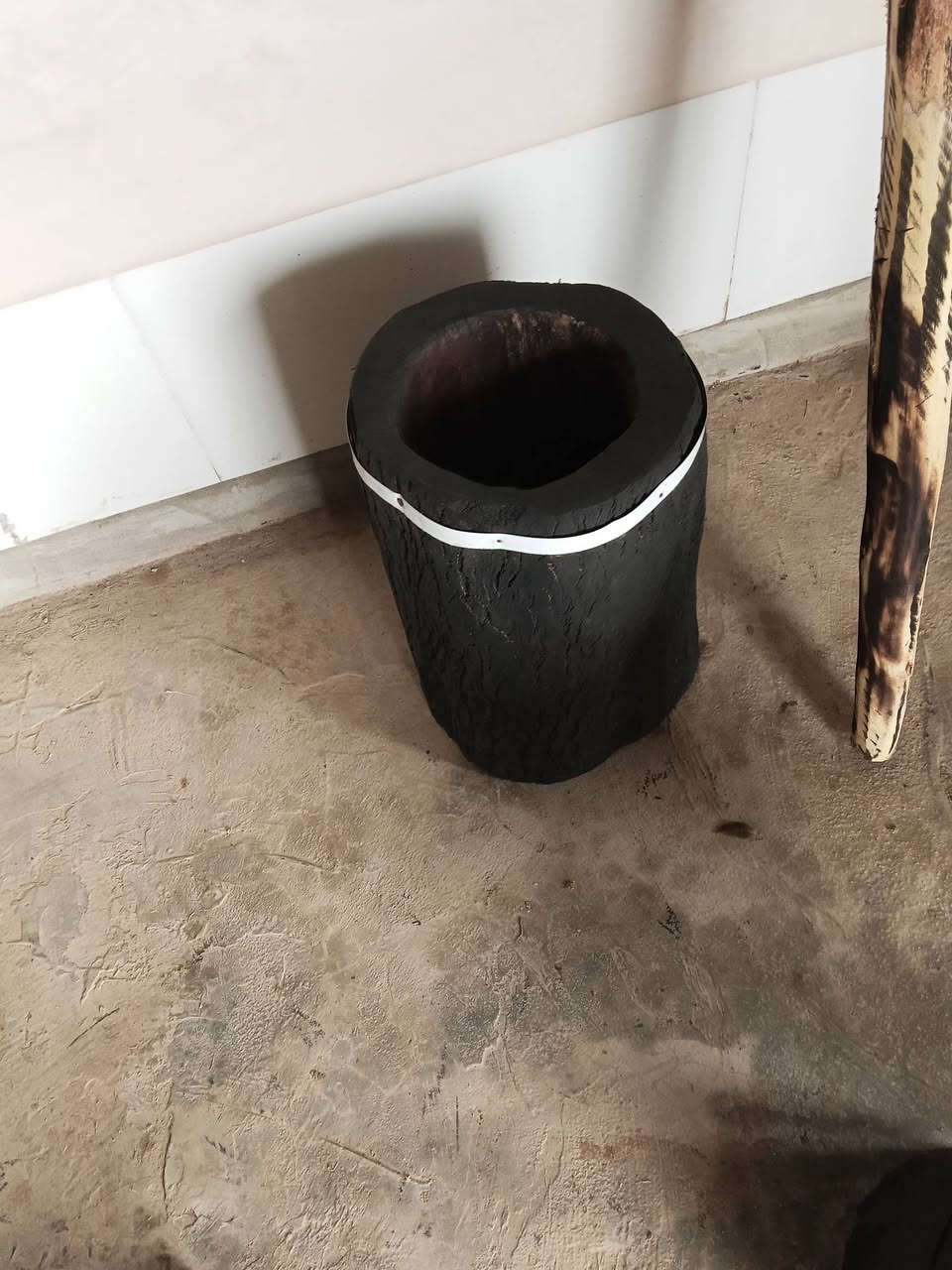 جاونات للبيع اكو 95وكو120الستفسا***********
