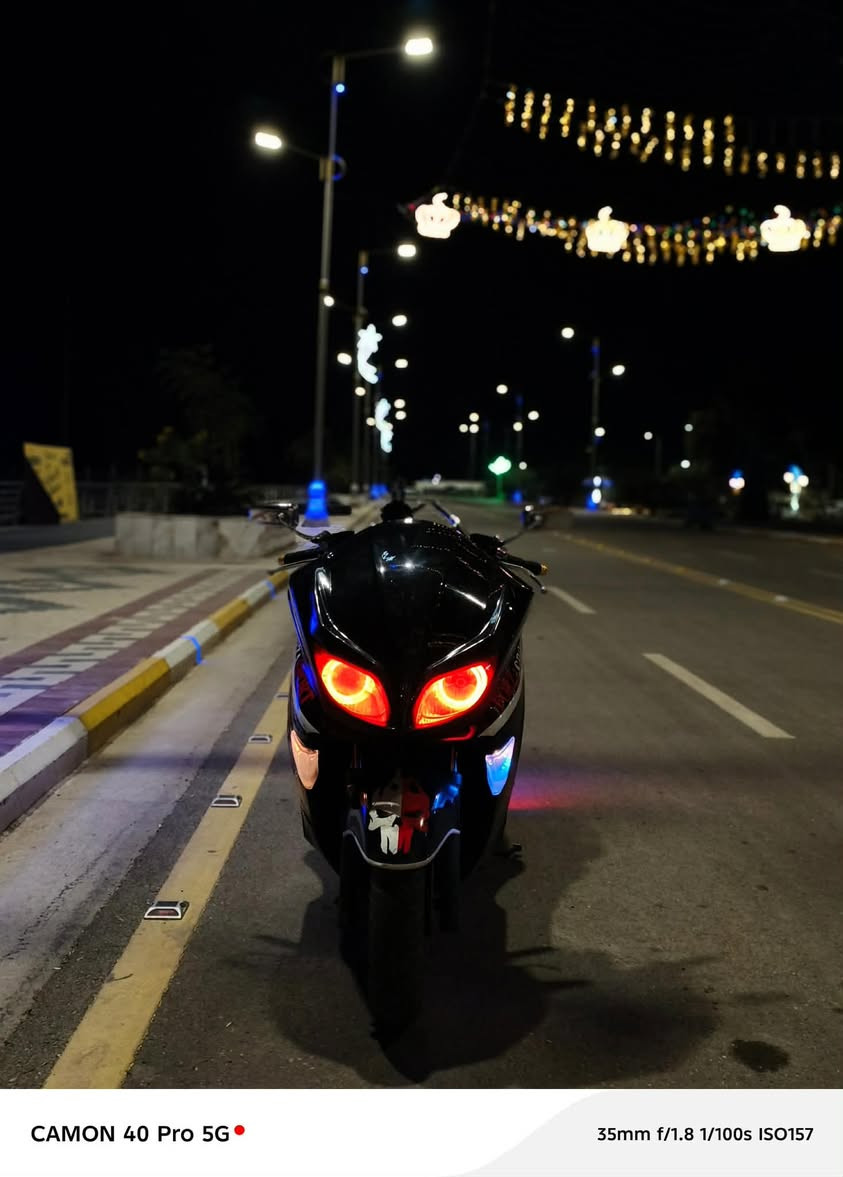 تفاصيل خاص او اتصال 

***********

عنواني كوت
