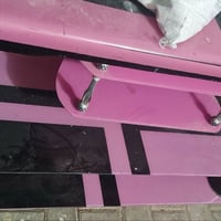 بلازما • قطعتين • بيع مستعجل