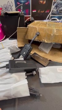 جي بي اس الاصدار الجديد