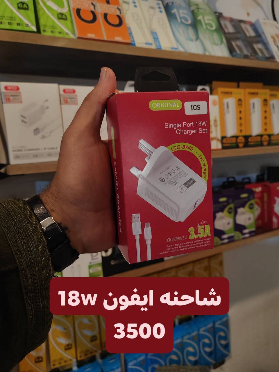 تنزيلات عروض تصفيه أصليات متوفر خدمه توصيل ***********
