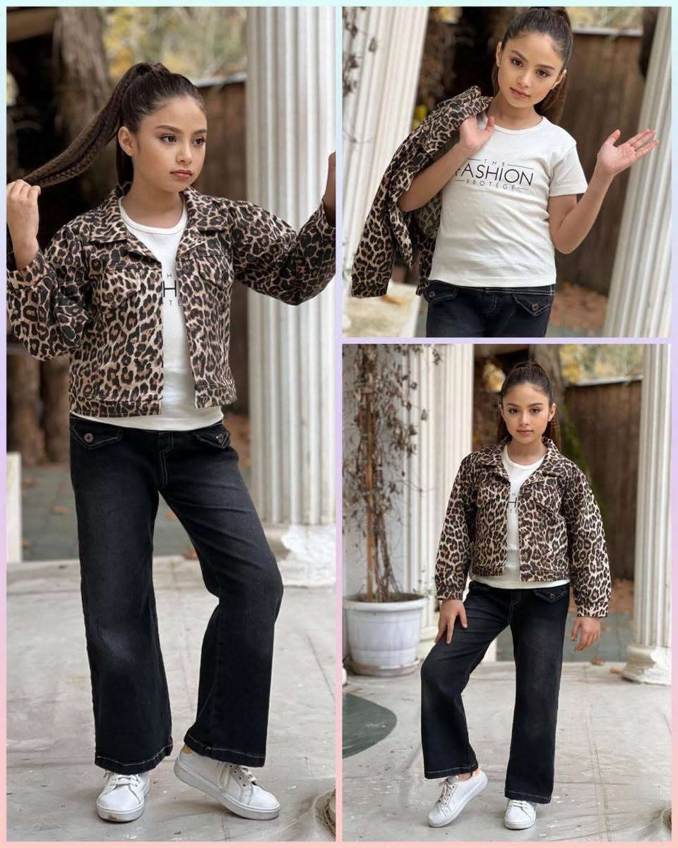 4/12 سنة 
بهاي تركي الدرزن 150
متوفر توصيل لكل المحافظات


**إذا كنت صاحب هذا الإعلان وتريد حذفه لأي سبب، رجاءا أرسل رسالة إلى الدعم الفني**