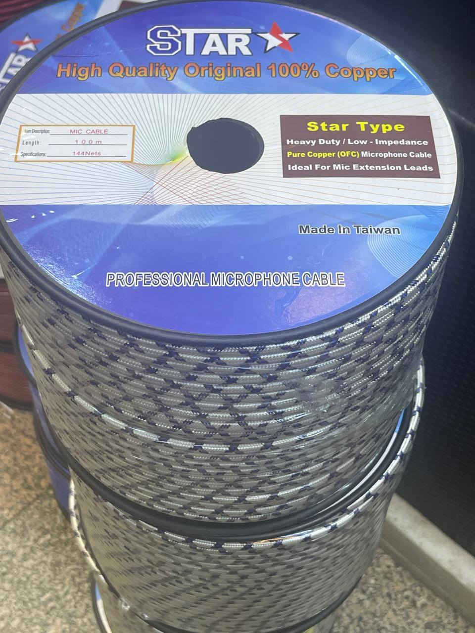 عروض على سلك السماعات والمايكات 🔥
خش اسال على الأسعار خاص 
للتواصل 01212135085
01010777672


**إذا كنت صاحب هذا الإعلان وتريد حذفه لأي سبب، رجاءا أرسل رسالة إلى الدعم الفني**