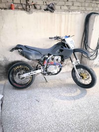 قفاز كاواساكي • كوت شيخ سعد • واسط