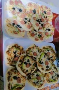 خدمات • تصوير • حجز • توصيل • طويريج
