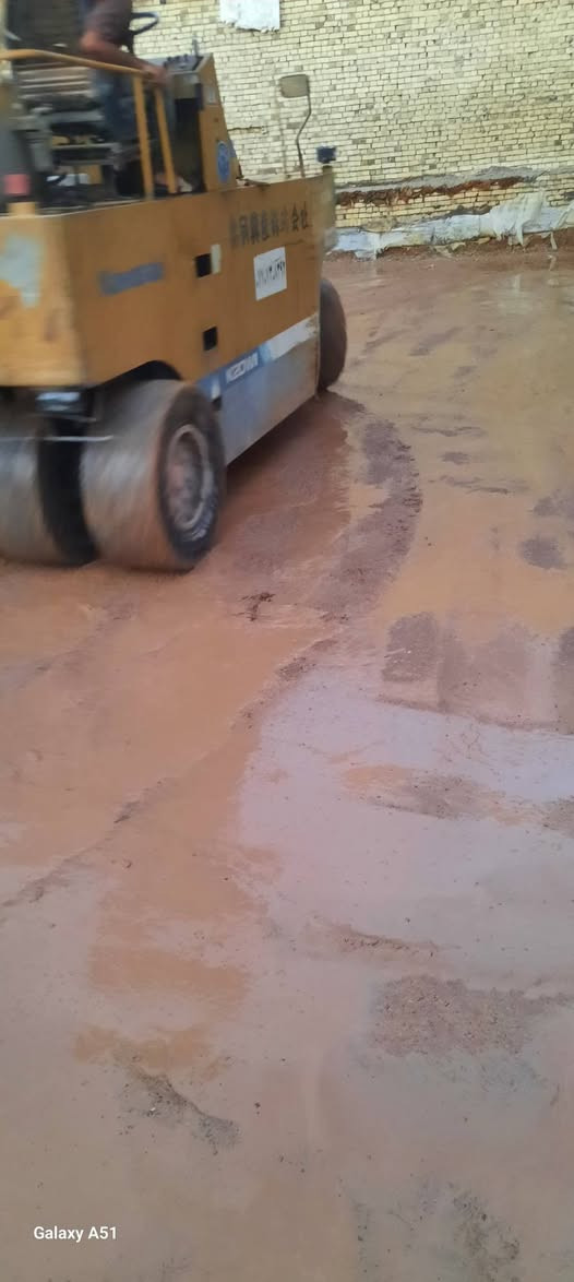 تفليش🏠🏡🏢دور سكنيه  رفع نقاذ بسعر مناسب العنوان ميسان /العماره للستفسار نتصل على الرقم *********** عمارة, ميسان
