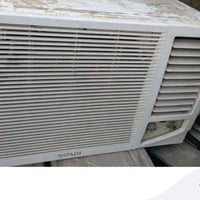 مكيف الوادي 2 طن بلادي 250 بغداد تقاطع الكياره 07712922550