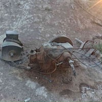 هندوري البيع التصال على هذا الرقم 07849937875