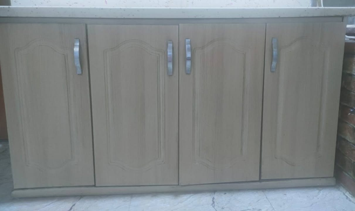 كاونتر قياس مترين ونص وياه سنك متر ونص سعره 250وبيه مجال مكانه كربلاء الاستفسار خاص


**إذا كنت صاحب هذا الإعلان وتريد حذفه لأي سبب، رجاءا أرسل رسالة إلى الدعم الفني**