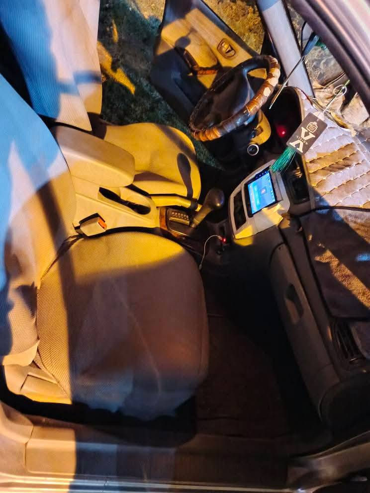 مسيبوشي لانسر نضيفه تبريد ثلج رقم بغداد تحويل مباشر ثاني يوم سياره نضيفه كلش صبغ حزام جمالي بس لا ضربه لا تعمير سياره مال جنايه 
سعر 48 وبيها مجال ابيع و اراوس


**إذا كنت صاحب هذا الإعلان وتريد حذفه لأي سبب، رجاءا أرسل رسالة إلى الدعم الفني**