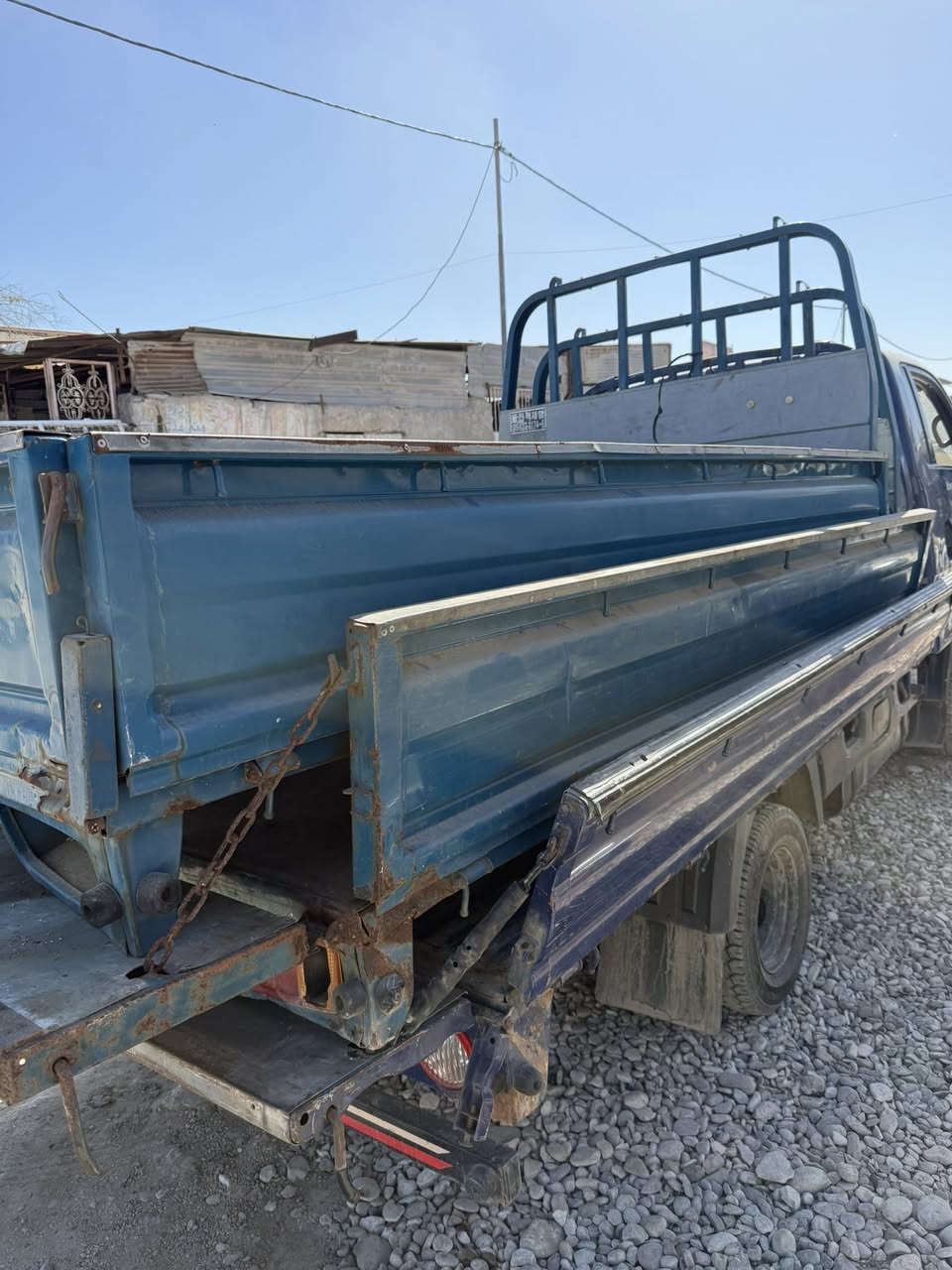 تم وصل بديات قرده + فونتيره + كيه حديث 2700+4000 مفتوح شرد زيرو مال 25+ غراض كيه بانواعه كافه + ستاركس المكان بابل الحمزه الغربي الاستفسار على رقم *********** تجهيز جمله مفرد✈️👍
