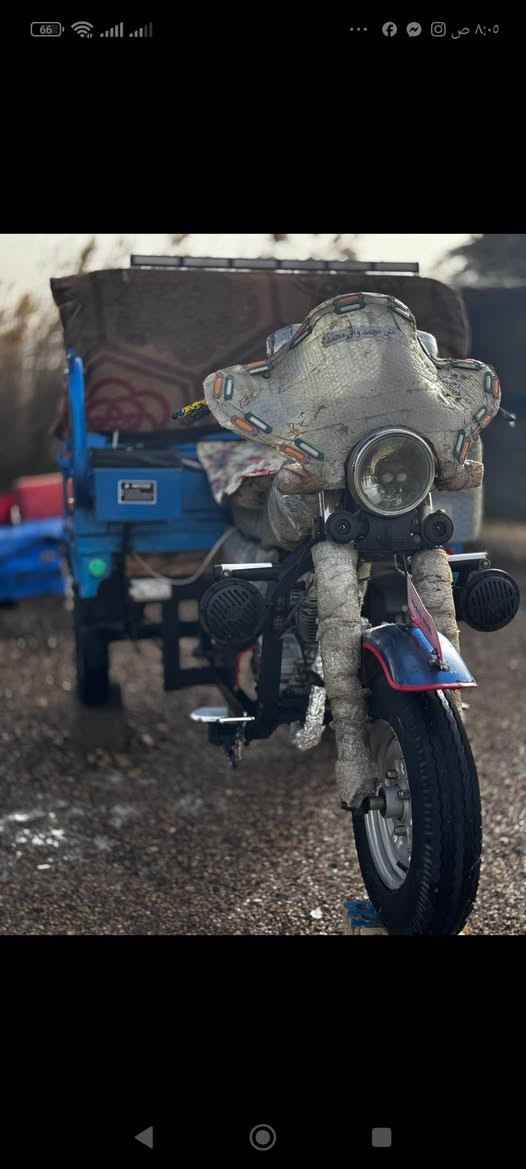 السلام عليكم
ستوته موديل 2023رقم وسنويه انكليزي تحويل ثاني يوم مكفوله من الدعاميه للدعاميه وضع وكيل الموشراي لايكسر بحلال الناس مكاني كوت قرب البوابه ***********/

/***********
