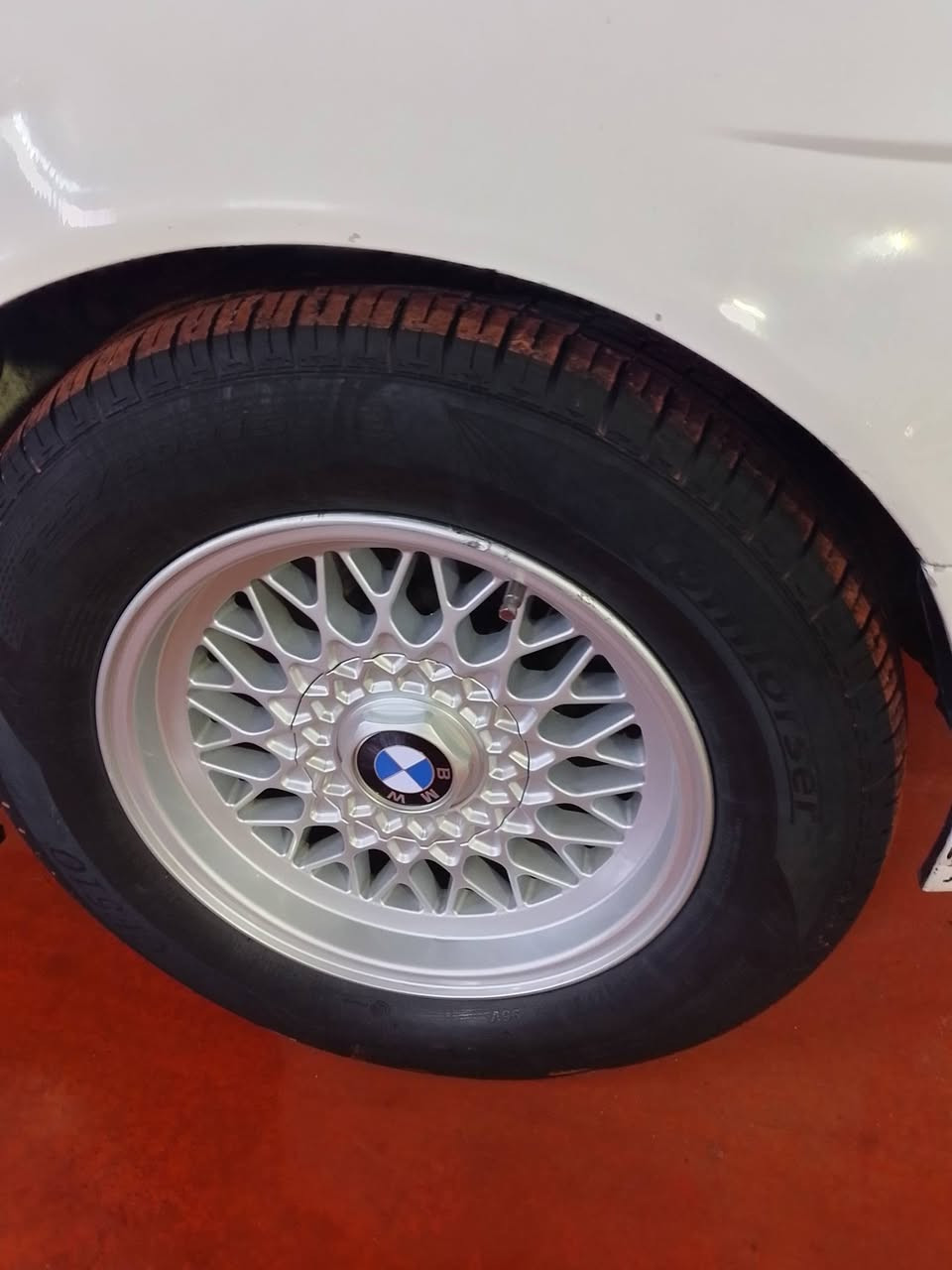 مراوس شعندك بدون فراق تاير وآل ويل جدد مكاني موصل


**إذا كنت صاحب هذا الإعلان وتريد حذفه لأي سبب، رجاءا أرسل رسالة إلى الدعم الفني**