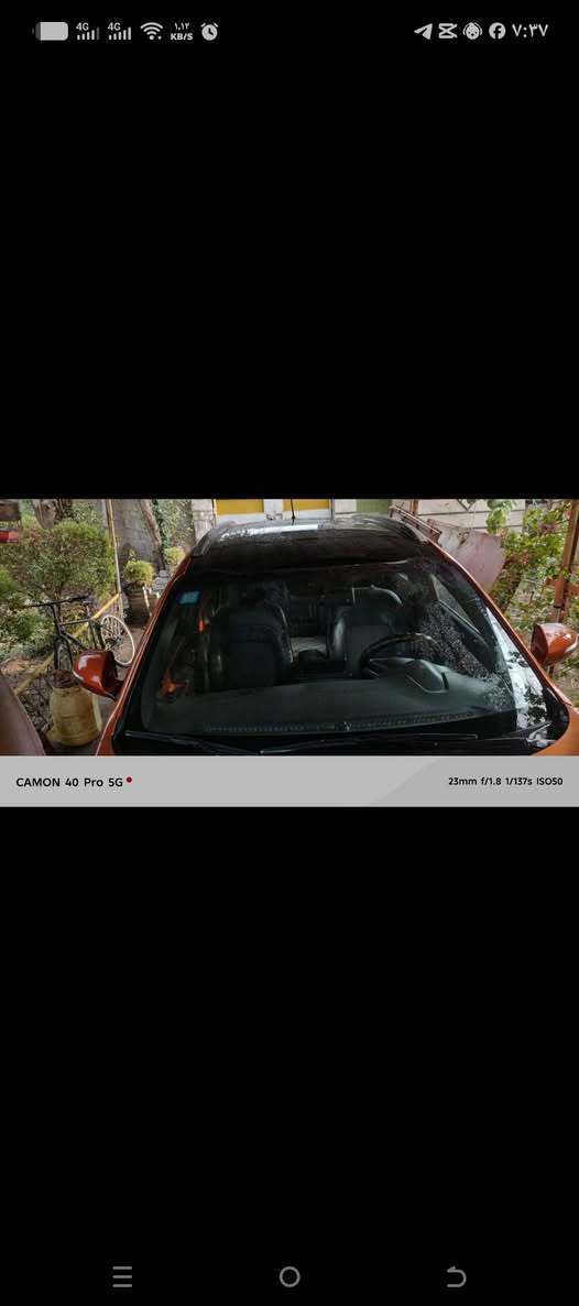 كيا سبورتج موديل 11خليجي بغداد مكفوله محرك 2000فول موصفات بنروما كشن جلد كهرباء اشاره بالمري السعر خاص ***********
