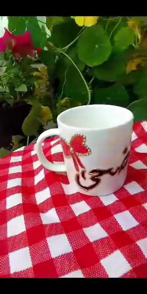 متوفر حسب الطلب يوجد لدينا توصيل


**إذا كنت صاحب هذا الإعلان وتريد حذفه لأي سبب، رجاءا أرسل رسالة إلى الدعم الفني**