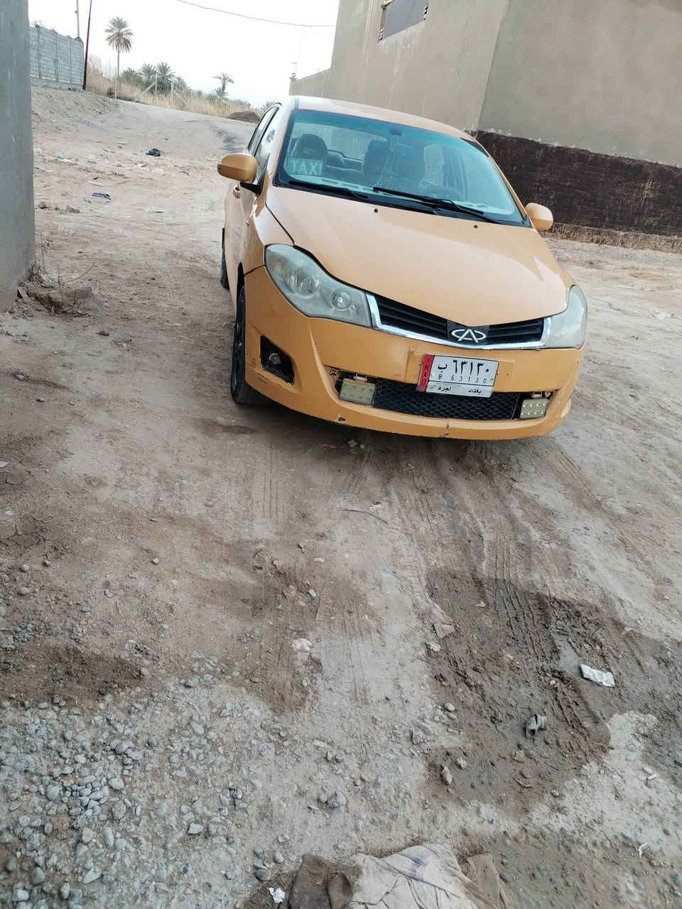 سلام عليكم شيري موديل 2011 البيع كهربائية كله شغال مكينه خير من الله راقم بغداد مصفره هيات فقط بيها شويه خياسات وغرامات مكانه بابل شويه بلدوس سعر 25 بيها مجال سنويه بعد سنه


**إذا كنت صاحب هذا الإعلان وتريد حذفه لأي سبب، رجاءا أرسل رسالة إلى الدعم الفني**