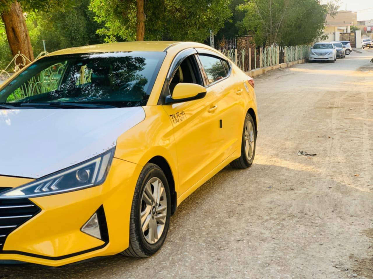 السلام عليكم النترا مريكيه 2020
بيه شبربل جاملغ امامي فقط السونار مرفق بل منشور بجم كبس مواصفات تحكم استيرن مانع انزلغ رادار كامره حساسات شاشه السيارة جاهزة السعر119وبيه مجال قليل رقم بابل دولي سنويه 30العنوان بابل القاسم ***********
