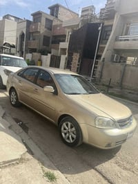 اوبترا • ٢٠١٠ • حي السفارات