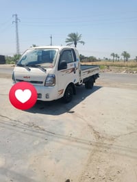 2024 مقفوله السياره كفاله عامه شرط السونار07872539204