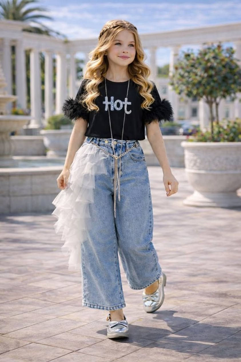 ✅️اجمل وارقى الموديلات مبيعاتنا #جملة من #المصنع مباشر #شحن من #تركيا🇹🇷🇹🇷 لجميع انحاء العالم 🌏✈🎁

رابط قناة الاطفال 🇹🇷
https://t.me/Rashamoda

#اطفال #تركيا #رسمية #trend #محير #ولادي #بناتي


**إذا كنت صاحب هذا الإعلان وتريد حذفه لأي سبب، رجاءا أرسل رسالة إلى الدعم الفني**