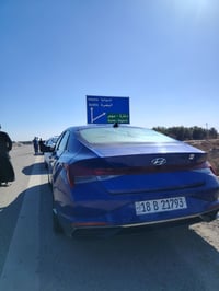 🤎 الي يحتاجون خط او نقل الى محافظه او اي شي يخص السياره سيارتي موجوده ...