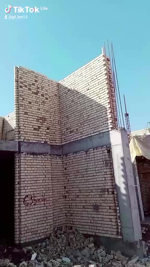 السلام عليكم ورحمه الله وبركاته شغلي المتواضع أنشأ ينال اعجابكم يوميه قطعي عل دبل اليحب يتواصل خاص او علا الرقم***********
