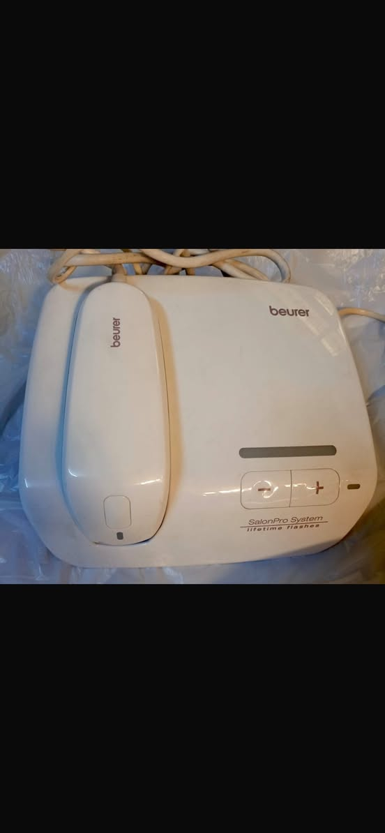 جهاز ليزر للبيع مكلف بلنشر
‭٠٧٨٣ ٨٦٦ ٦٩٧٠‬
