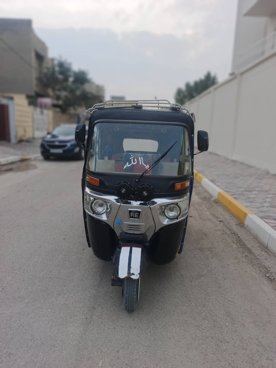 تكتك 22رقم بابل التفاصيل اتصل ع رقم ***********
