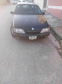 اوميغا • ١٩٩٠ • كير عادي