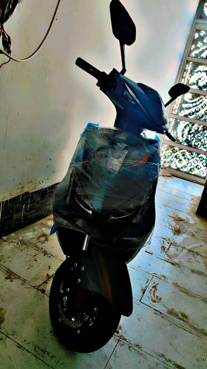 الرمادي الجزيرة 