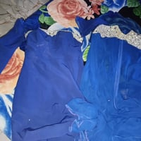 ملابس • مستعمل • نضيف