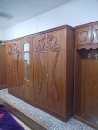 نجف • ٤٠٠ • تسكام
