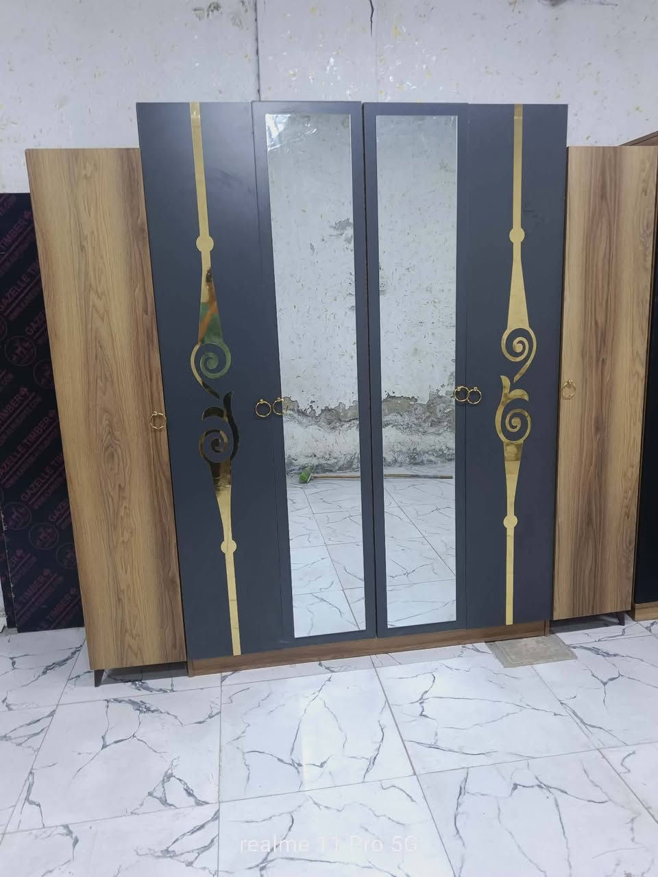 475


**إذا كنت صاحب هذا الإعلان وتريد حذفه لأي سبب، رجاءا أرسل رسالة إلى الدعم الفني**