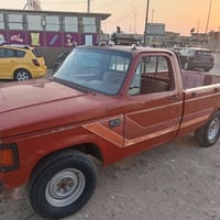 للبيع ٠٧٧٢٢٠٩٦٧٧٩
