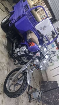 ستوته • ٢٠٢٠ • مكفوله