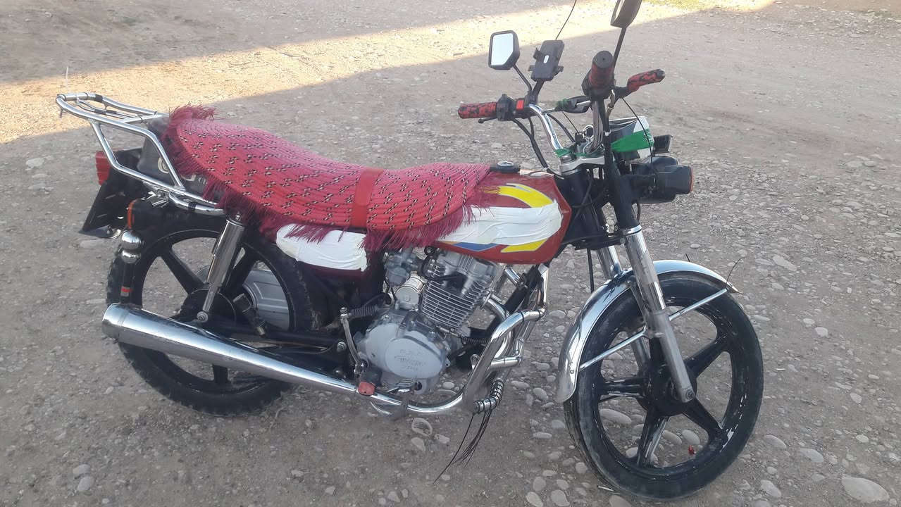 دارجه للبيع استفسار على هاذه الرقم *********** عنوان خانقين
