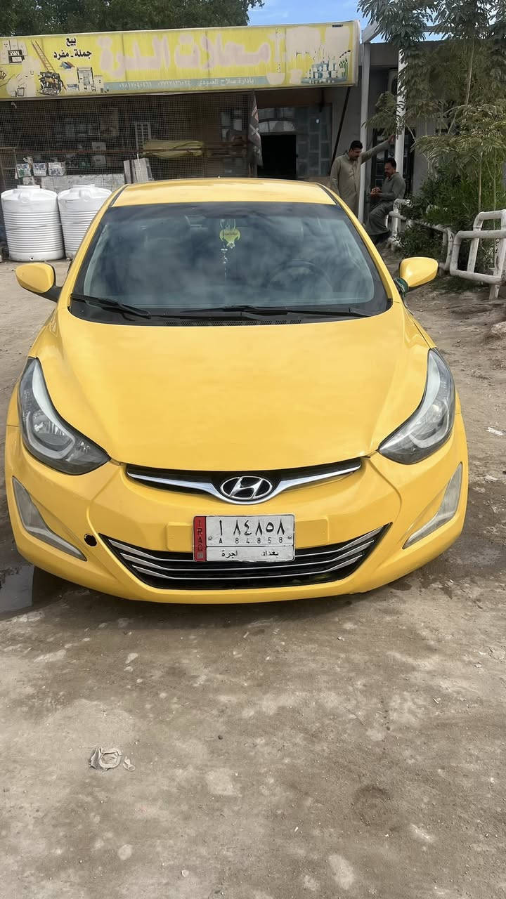 سلام عليكم النتر مديل ١٤  مكينه 2000 دوش حادثه جاملخ وبنيد مبدل وجاملخ خلفي مصفره هيئه وغرامه عنون كربلاء رقم ***********
سعر ب١٠٤ وبيه مجال
