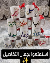 للبيع • ديكور • عرض