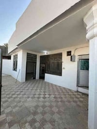 جبس بورد • صبغ واجهات • بابل