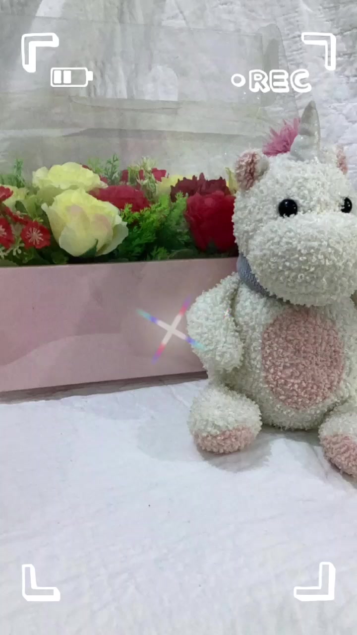 عنددي شليف العاب سوفت قطني حجم وسط والكبير شللليف يتكووون  من ١٠٠ قطعه  يفيد. اصحاب مشاريع وعندي توصيل ايضا بسعر جدا مناسب  وعندي. بيع قطع ايضا ونضافه درجه. اول ويشهد. الله على. كلامي نضافه وجمال قطع. جنننن  جنت ابيع بيهن وخير من الله من داخل بيت بس حاليا دابيت شليف ب اكمله لن. حتاجيت فلوس  عمليه ابني ف دابيعه شليف كامل   وعندي توصيل ايضا او تحبون شوفونه. ب نفسكم


**إذا كنت صاحب هذا الإعلان وتريد حذفه لأي سبب، رجاءا أرسل رسالة إلى الدعم الفني**