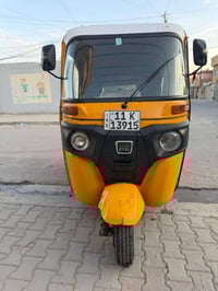 للبيع تكتك 21 رقم وسنويه بيه  دوس صفحه تكتك حلوه اوجاهزة محركهة ناعم ا...