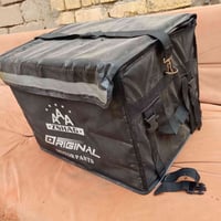 صندوك دلفري • جديد • حي اريدو