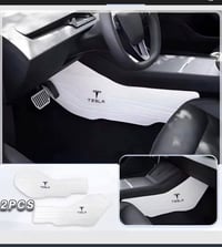 تسلا الليث توفر لكم جميع قطع غيار تسلا M3+My صيانه تسلا  برمجه تسلا  ت...