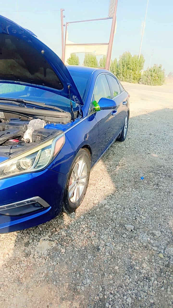 سوناته 15 وارد امريكي بس قبق جنطه مبدل  وبيع 122
‏‪***********‬‏
***********
