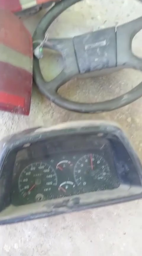كلهم سعر ١٢٥ مكان البصره***********
