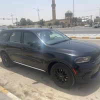 موديل ٢٤ • ٨ سلندر • ٨٥٠٠ مايل