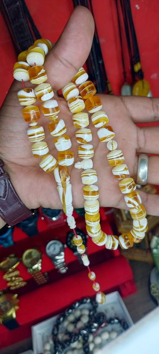 25


**إذا كنت صاحب هذا الإعلان وتريد حذفه لأي سبب، رجاءا أرسل رسالة إلى الدعم الفني**